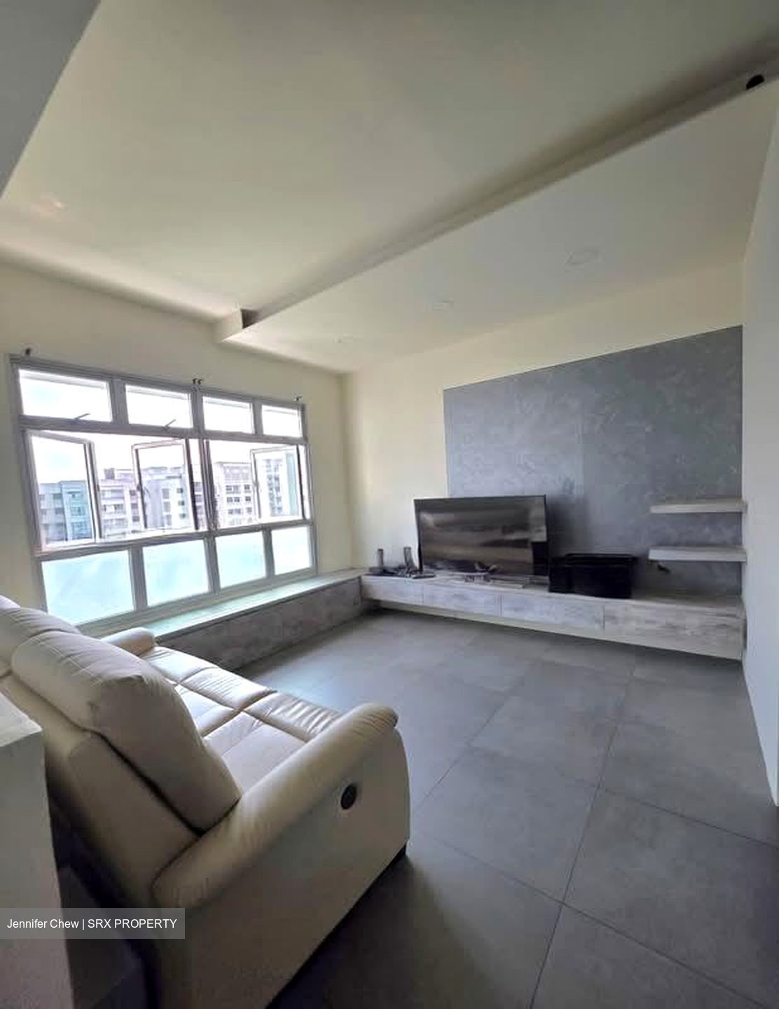 Blk 805B Keat Hong Pride (Choa Chu Kang), HDB 4 Rooms #603174681